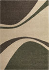 Area Rug Store Winnipeg